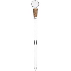 Vinkøler Køleelement Prop Til Vinflaske - Hvidvin  - 7394150164891