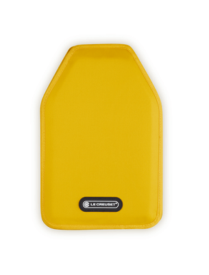 Creuset Vinkøler Nectar - Le Creuset Hvidvin  - 630870323246