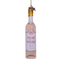Vondels Ophæng Rosevin Flaske - Vondels Rosevin  - 8720039936539