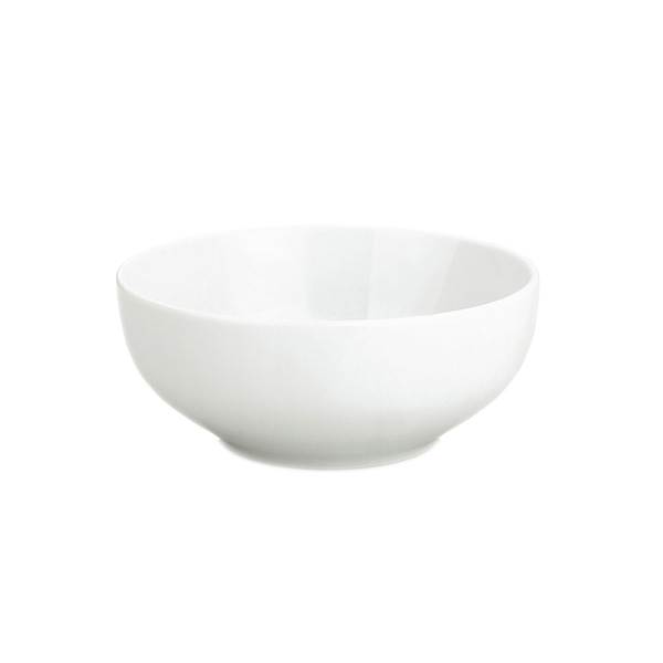 Pillivuyt Sancerre Skål - Pillivuyt Hvidvin  - 3050910007986