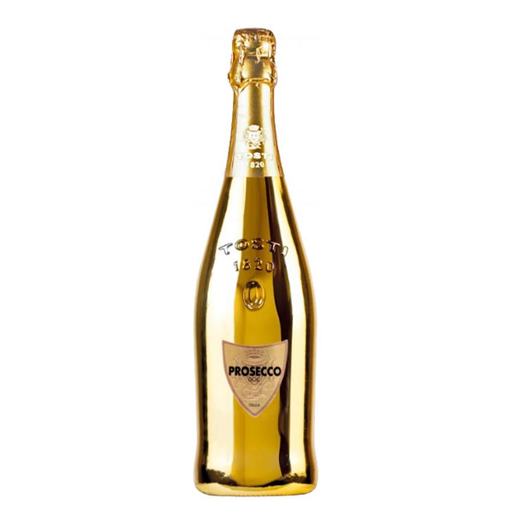 Mousserende Tosti Prosecco Doc - Mousserende