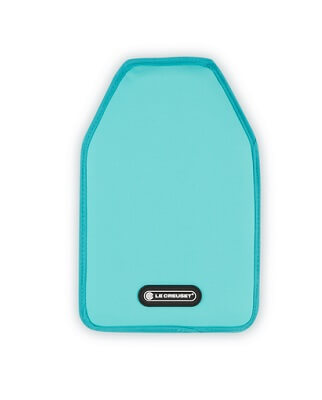 Creuset Vinkøler Caribbean - Le Creuset Hvidvin  - 630870074728